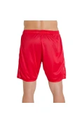 CALÇÃO POKER HONDURAS MASCULINO - Vermelho CALÇÃO POKER HONDURAS MASCULINO - Vermelho