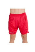 CALÇÃO POKER HONDURAS MASCULINO - Vermelho