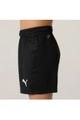 CALÇÃO PUMA LIGA CORE INFANTIL - Preto CALÇÃO PUMA LIGA CORE INFANTIL - Preto