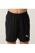 CALÇÃO PUMA LIGA CORE INFANTIL - Preto CALÇÃO PUMA LIGA CORE INFANTIL - Preto
