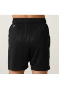 CALÇÃO PUMA LIGA CORE INFANTIL - Preto CALÇÃO PUMA LIGA CORE INFANTIL - Preto