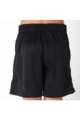 CALÇÃO TOPPER FUTEBOL BASIC II INFANTIL - Preto CALÇÃO TOPPER FUTEBOL BASIC II INFANTIL - Preto