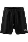 CALCAO TREINO ADIDAS TASTIGO 19 - Preto/branco CALCAO TREINO ADIDAS TASTIGO 19 - Preto/branco