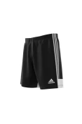 CALCAO TREINO ADIDAS TASTIGO 19 - Preto/branco CALCAO TREINO ADIDAS TASTIGO 19 - Preto/branco