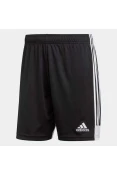 CALCAO TREINO ADIDAS TASTIGO 19 - Preto/branco CALCAO TREINO ADIDAS TASTIGO 19 - Preto/branco