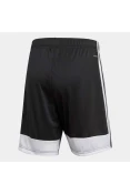 CALCAO TREINO ADIDAS TASTIGO 19 - Preto/branco CALCAO TREINO ADIDAS TASTIGO 19 - Preto/branco
