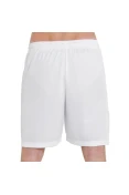 CALÇÃO UMBRO ARIA MASCULINO - Branco CALÇÃO UMBRO ARIA MASCULINO - Branco