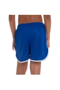 CALÇÃO UMBRO NEW TULUA INFANTIL - Azul CALÇÃO UMBRO NEW TULUA INFANTIL - Azul