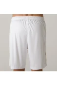 CALÇÃO UMBRO SANTOS OFICIAL 1 2018 - Branco CALÇÃO UMBRO SANTOS OFICIAL 1 2018 - Branco