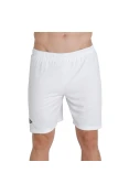 CALÇÃO UMBRO TWR ARIA MASCULINO - Branco/preto CALÇÃO UMBRO TWR ARIA MASCULINO - Branco/preto