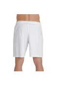 CALÇÃO UMBRO TWR ARIA MASCULINO - Branco/preto CALÇÃO UMBRO TWR ARIA MASCULINO - Branco/preto