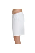 CALÇÃO UMBRO TWR ARIA MASCULINO - Branco/preto CALÇÃO UMBRO TWR ARIA MASCULINO - Branco/preto