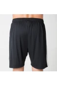 CALÇÃO UMBRO TWR SIDE MASCULINO - Preto/branco CALÇÃO UMBRO TWR SIDE MASCULINO - Preto/branco