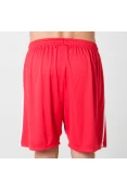 CALÇÃO UMBRO TWR SIDE MASCULINO - Vermelho/branco