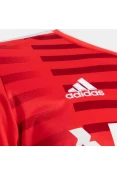 CAMISA 1 INTERNACIONAL ADIDAS 20/21 - Vermelho/branco CAMISA 1 INTERNACIONAL ADIDAS 20/21 - Vermelho/branco