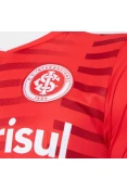CAMISA 1 INTERNACIONAL ADIDAS 20/21 - Vermelho/branco CAMISA 1 INTERNACIONAL ADIDAS 20/21 - Vermelho/branco