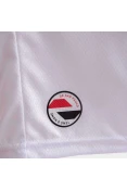 CAMISA 1 SÃO PAULO FC ADIDAS 20/21 - Branco/vermelho