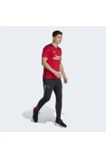 CAMISA ADIDAS 1 MANCHESTER UNITED 23/24 TORCEDOR MASCULINA - Vermelho CAMISA ADIDAS 1 MANCHESTER UNITED 23/24 TORCEDOR MASCULINA - Vermelho
