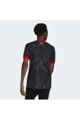 CAMISA ADIDAS 3 CR FLAMENGO 21 TORCEDOR