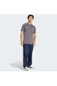 CAMISA ADIDAS DE PILOTO DA EQUIPE AUDI REVOLUT F1 - Chumbo CAMISA ADIDAS DE PILOTO DA EQUIPE AUDI REVOLUT F1 - Chumbo