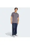 CAMISA ADIDAS DE PILOTO DA EQUIPE AUDI REVOLUT F1 - Chumbo CAMISA ADIDAS DE PILOTO DA EQUIPE AUDI REVOLUT F1 - Chumbo