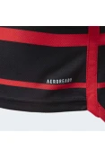 CAMISA ADIDAS FLAMENGO OFICIAL I 2024/25 INFANTIL CAMISA ADIDAS FLAMENGO OFICIAL I 2024/25 INFANTIL