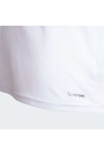 CAMISA ADIDAS INTERNACIONAL OF 2 2026/2027 - Branco CAMISA ADIDAS INTERNACIONAL OF 2 2026/2027 - Branco
