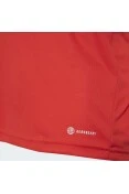 CAMISA ADIDAS INTERNACIONAL OFICIAL I 2022/23 MASCULINA - Vermelho/bege CAMISA ADIDAS INTERNACIONAL OFICIAL I 2022/23 MASCULINA - Vermelho/bege