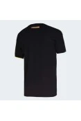 CAMISA ADIDAS INTERNACIONAL OFICIAL III 2022/23 MASCULINA CAMISA ADIDAS INTERNACIONAL OFICIAL III 2022/23 MASCULINA