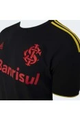 CAMISA ADIDAS INTERNACIONAL OFICIAL III 2022/23 MASCULINA CAMISA ADIDAS INTERNACIONAL OFICIAL III 2022/23 MASCULINA