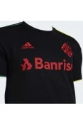 CAMISA ADIDAS INTERNACIONAL OFICIAL III 2022/23 MASCULINA CAMISA ADIDAS INTERNACIONAL OFICIAL III 2022/23 MASCULINA