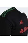 CAMISA ADIDAS INTERNACIONAL OFICIAL III 2022/23 MASCULINA CAMISA ADIDAS INTERNACIONAL OFICIAL III 2022/23 MASCULINA