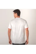 CAMISA ADIDAS JUVENTUS OFICIAL 2 2019/20 SEM NÚMERO - Bege/laranja CAMISA ADIDAS JUVENTUS OFICIAL 2 2019/20 SEM NÚMERO - Bege/laranja
