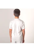 CAMISA ADIDAS JUVENTUS OFICIAL 2 2019/20 SEM NÚMERO INFANTIL - Bege/laranja CAMISA ADIDAS JUVENTUS OFICIAL 2 2019/20 SEM NÚMERO INFANTIL - Bege/laranja