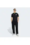 CAMISA ADIDAS MEXICO III 2026 TORCEDOR MASCULINA - Preto/verde CAMISA ADIDAS MEXICO III 2026 TORCEDOR MASCULINA - Preto/verde