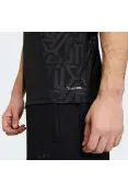 CAMISA ADIDAS MEXICO III 2026 TORCEDOR MASCULINA - Preto/verde CAMISA ADIDAS MEXICO III 2026 TORCEDOR MASCULINA - Preto/verde