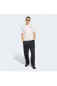 CAMISA ADIDAS PAIS DE GALES TORCEDOR II 26 MASCULINA - Bege CAMISA ADIDAS PAIS DE GALES TORCEDOR II 26 MASCULINA - Bege