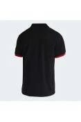 CAMISA ADIDAS POLO 3S FLAMENGO MASCULINO