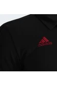 CAMISA ADIDAS POLO 3S FLAMENGO MASCULINO