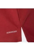 CAMISA ADIDAS POLO FLAMENGO TACRED MASCULINO - Vermelho CAMISA ADIDAS POLO FLAMENGO TACRED MASCULINO - Vermelho
