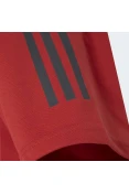 CAMISA ADIDAS POLO FLAMENGO TACRED MASCULINO - Vermelho CAMISA ADIDAS POLO FLAMENGO TACRED MASCULINO - Vermelho