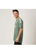 CAMISA ADIDAS REAL MADRID GOLEIRO OFICIAL 2017/18 - Verde/branco CAMISA ADIDAS REAL MADRID GOLEIRO OFICIAL 2017/18 - Verde/branco