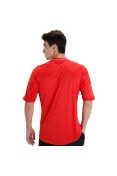 CAMISA ADIDAS RUSSIA OFICIAL 1 2012 SEM NUMERO - Vermelho CAMISA ADIDAS RUSSIA OFICIAL 1 2012 SEM NUMERO - Vermelho