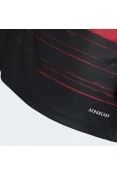 CAMISA FLAMENGO OFICIAL 1 2020/21 ADIDAS SEM NUMERO - Vermelho/preto CAMISA FLAMENGO OFICIAL 1 2020/21 ADIDAS SEM NUMERO - Vermelho/preto