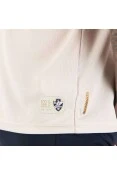 CAMISA KAPPA VASCO OFICIAL III 24/25 - Bege CAMISA KAPPA VASCO OFICIAL III 24/25 - Bege