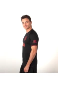 CAMISA NIKE ATLÉTICO DE MADRID OFICIAL 2 2019/20 SEM NÚMERO CAMISA NIKE ATLÉTICO DE MADRID OFICIAL 2 2019/20 SEM NÚMERO