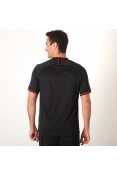 CAMISA NIKE ATLÉTICO DE MADRID OFICIAL 2 2019/20 SEM NÚMERO CAMISA NIKE ATLÉTICO DE MADRID OFICIAL 2 2019/20 SEM NÚMERO