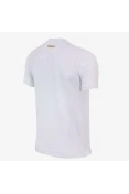 CAMISA NIKE CORINTHIANS OFICIAL I 2023/24 TORCEDOR PRO MASCULINA - Branco CAMISA NIKE CORINTHIANS OFICIAL I 2023/24 TORCEDOR PRO MASCULINA - Branco