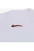 CAMISA NIKE CORINTHIANS OFICIAL I 2023/24 TORCEDOR PRO MASCULINA - Branco CAMISA NIKE CORINTHIANS OFICIAL I 2023/24 TORCEDOR PRO MASCULINA - Branco