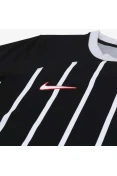 CAMISA NIKE CORINTHIANS OFICIAL II 2023/24 TORCEDOR PRO MASCULINA - Preto/branco CAMISA NIKE CORINTHIANS OFICIAL II 2023/24 TORCEDOR PRO MASCULINA - Preto/branco